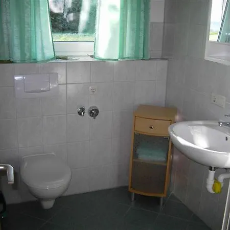 Ferienwohnung Petra Daire Hohenfels (Baden-Wurttemberg)